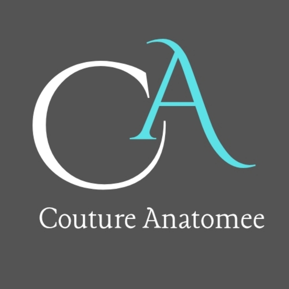coutureanatomee